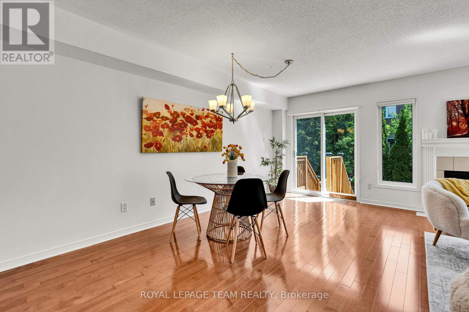 143 Tall Oak Private, Ottawa, Ontario  K1G 6T3 - Photo 12 - X13457442