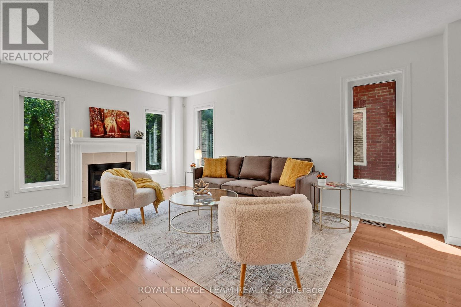 143 Tall Oak Private, Ottawa, Ontario  K1G 6T3 - Photo 14 - X13457442