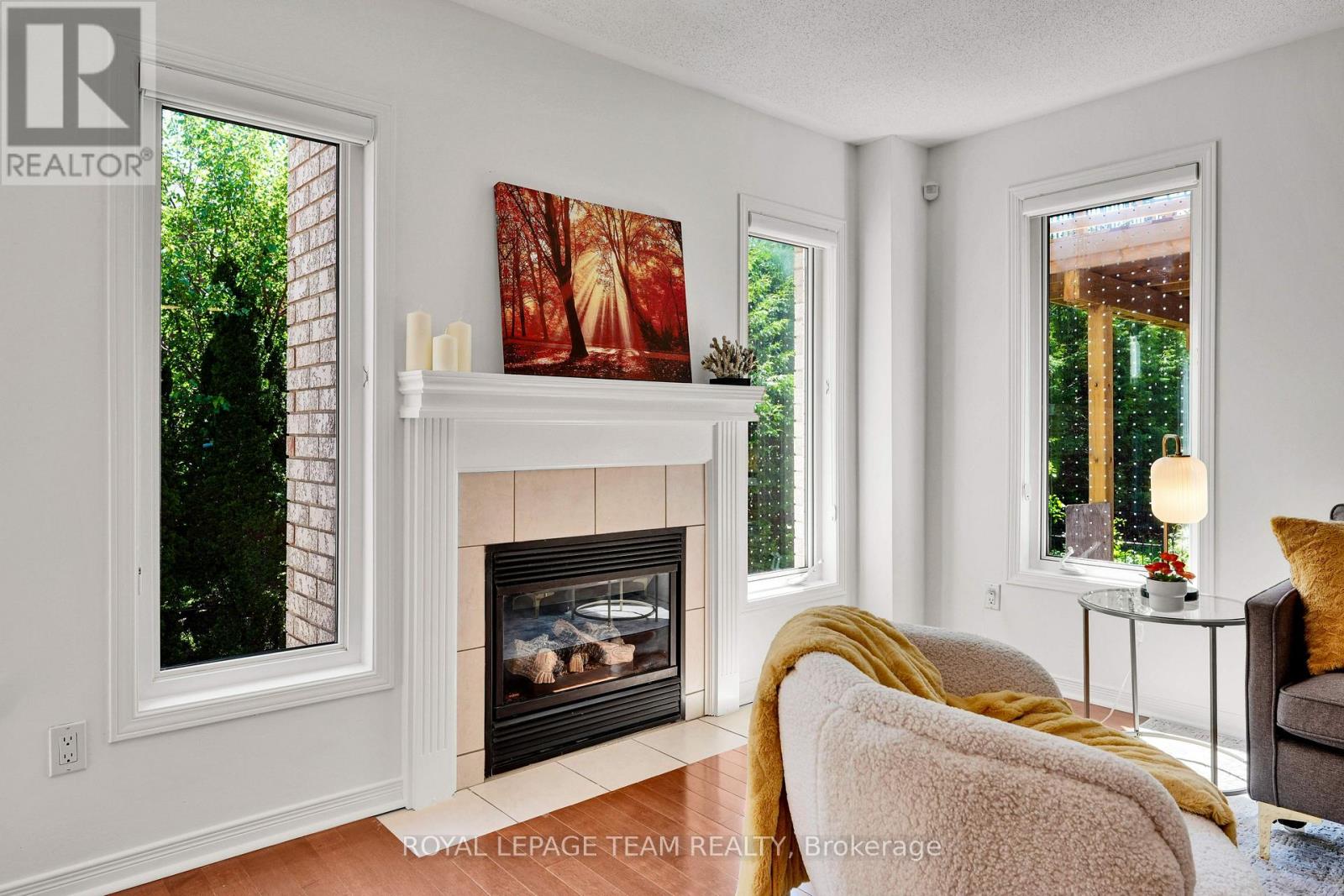 143 Tall Oak Private, Ottawa, Ontario  K1G 6T3 - Photo 15 - X13457442