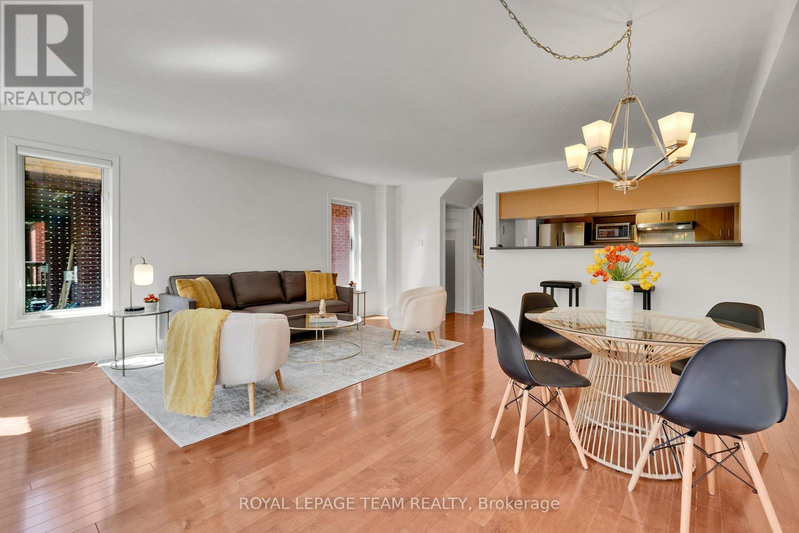 143 Tall Oak Private, Ottawa, Ontario  K1G 6T3 - Photo 16 - X13457442