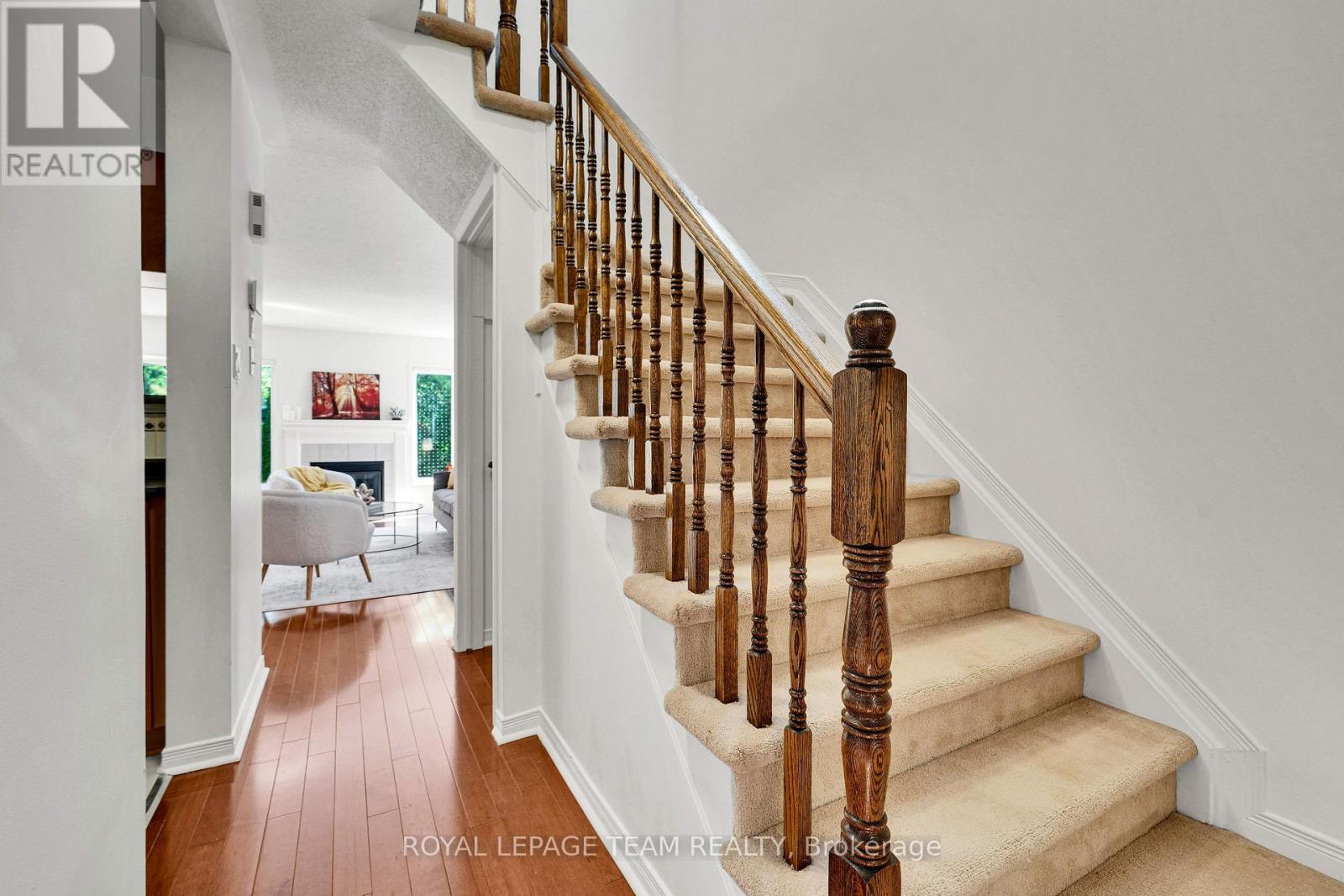 143 Tall Oak Private, Ottawa, Ontario  K1G 6T3 - Photo 17 - X13457442