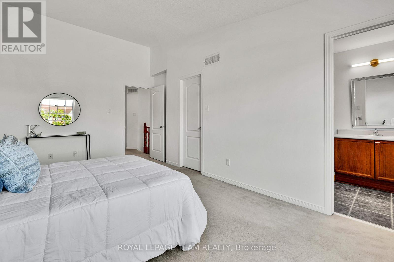 143 Tall Oak Private, Ottawa, Ontario  K1G 6T3 - Photo 18 - X13457442