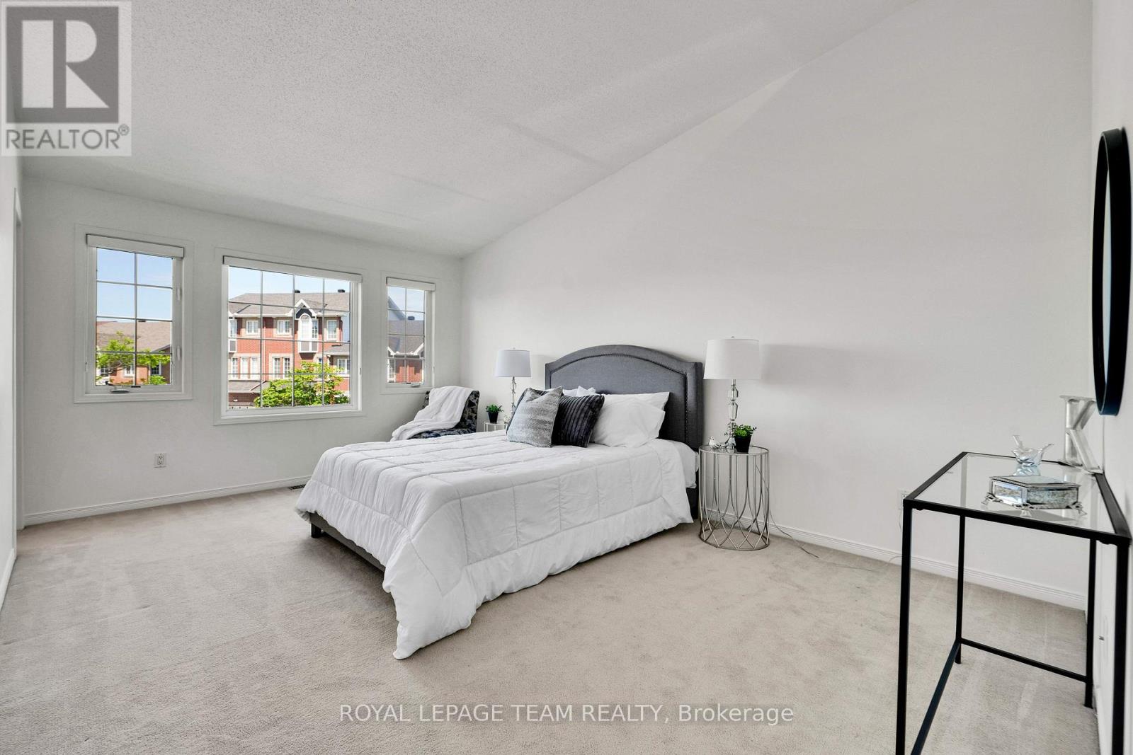 143 Tall Oak Private, Ottawa, Ontario  K1G 6T3 - Photo 19 - X13457442