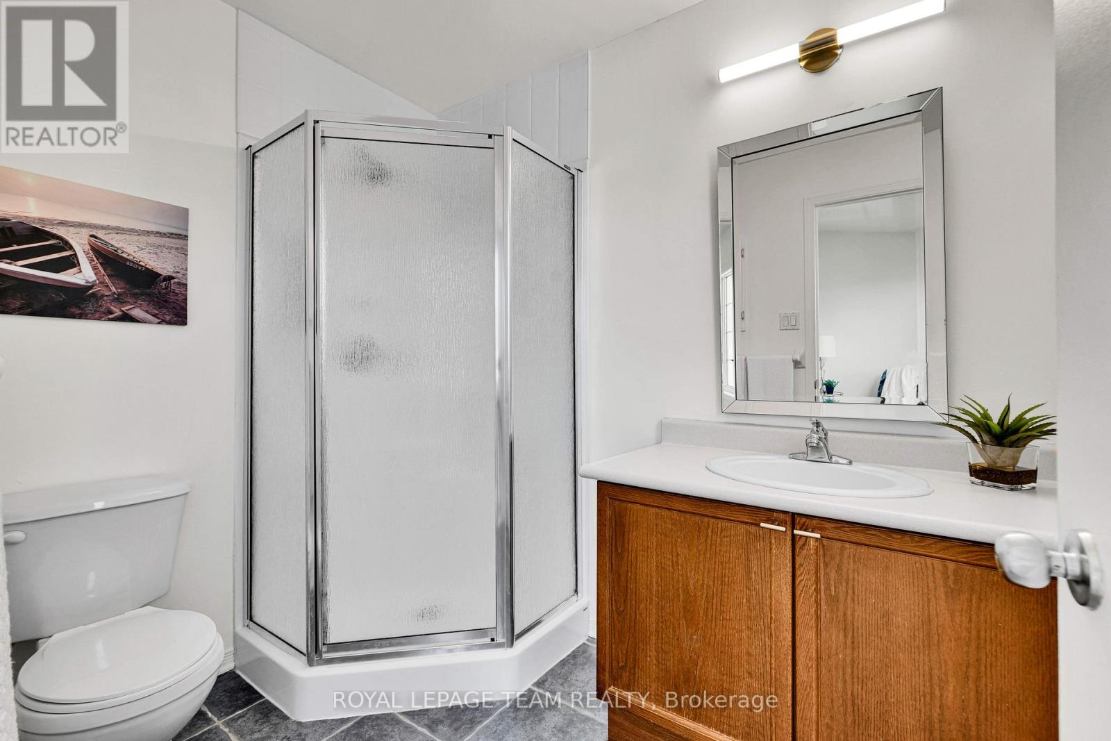 143 Tall Oak Private, Ottawa, Ontario  K1G 6T3 - Photo 20 - X13457442