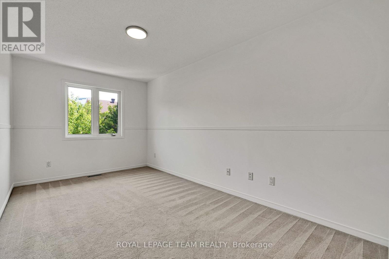 143 Tall Oak Private, Ottawa, Ontario  K1G 6T3 - Photo 21 - X13457442