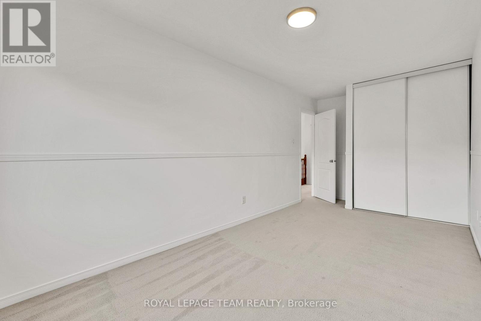 143 Tall Oak Private, Ottawa, Ontario  K1G 6T3 - Photo 22 - X13457442