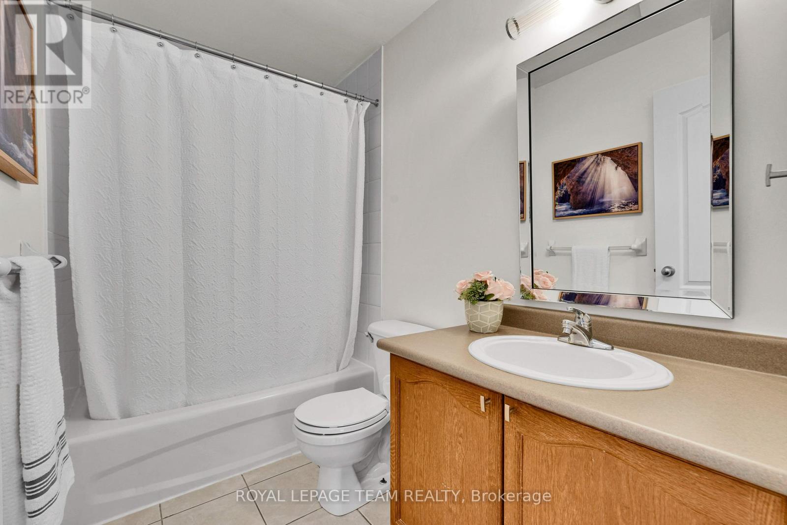 143 Tall Oak Private, Ottawa, Ontario  K1G 6T3 - Photo 23 - X13457442