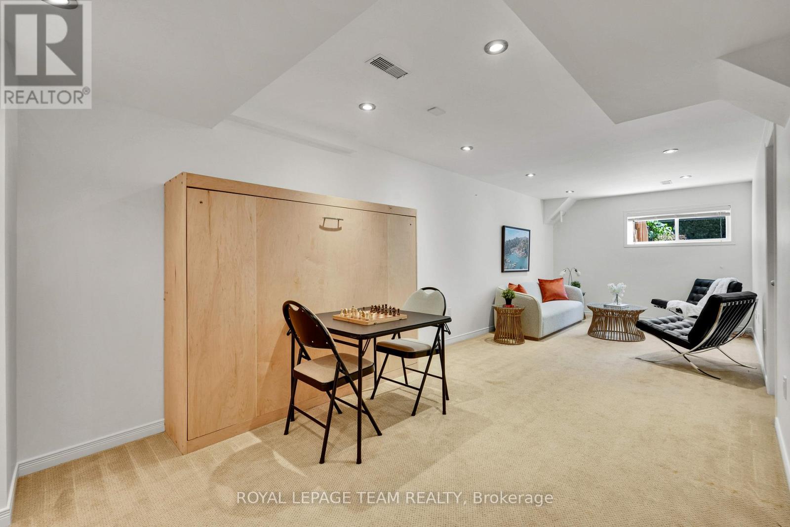 143 Tall Oak Private, Ottawa, Ontario  K1G 6T3 - Photo 24 - X13457442