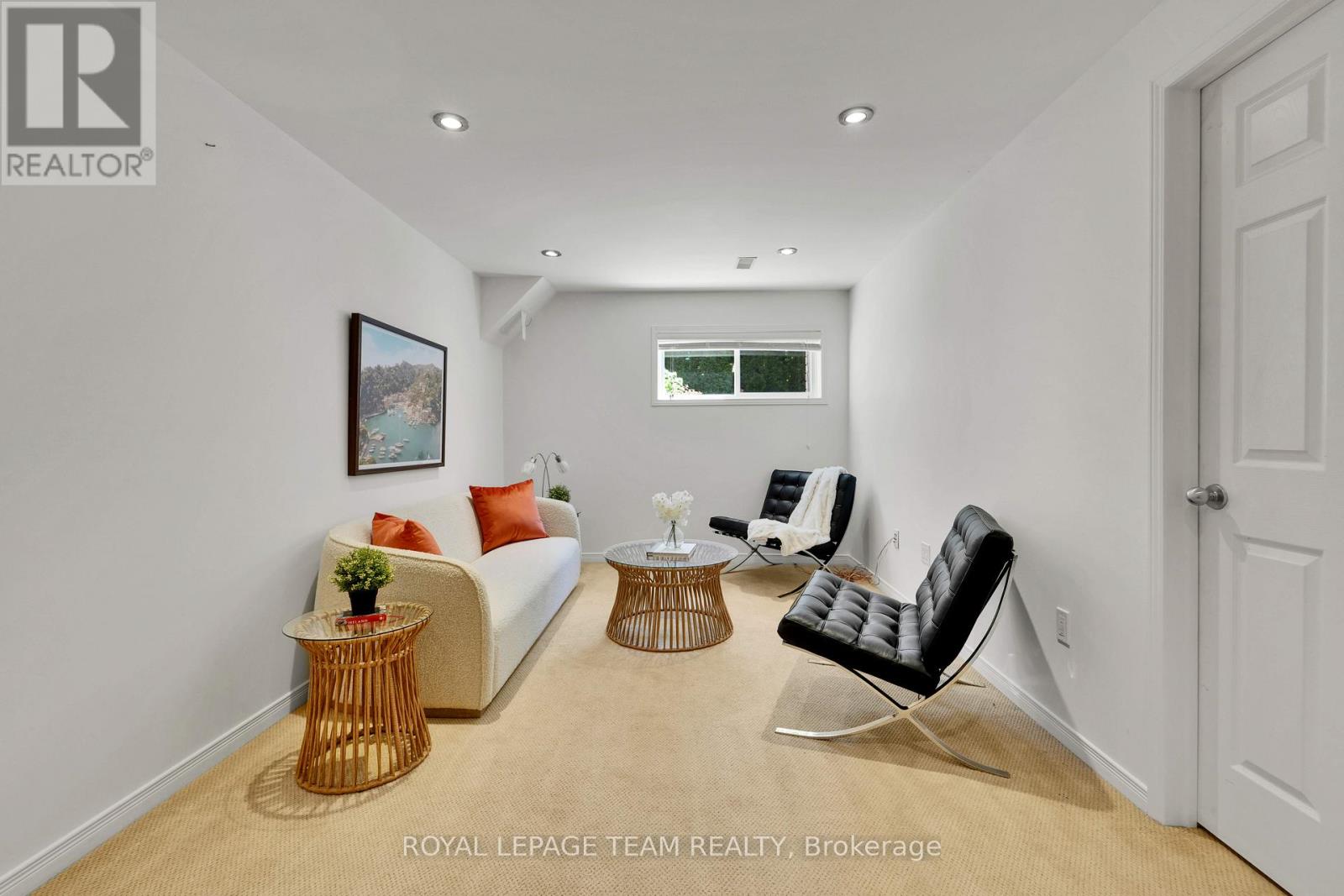 143 Tall Oak Private, Ottawa, Ontario  K1G 6T3 - Photo 25 - X13457442