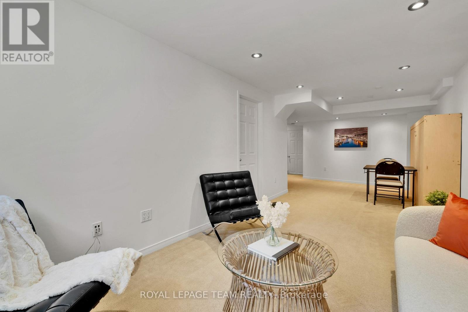 143 Tall Oak Private, Ottawa, Ontario  K1G 6T3 - Photo 26 - X13457442