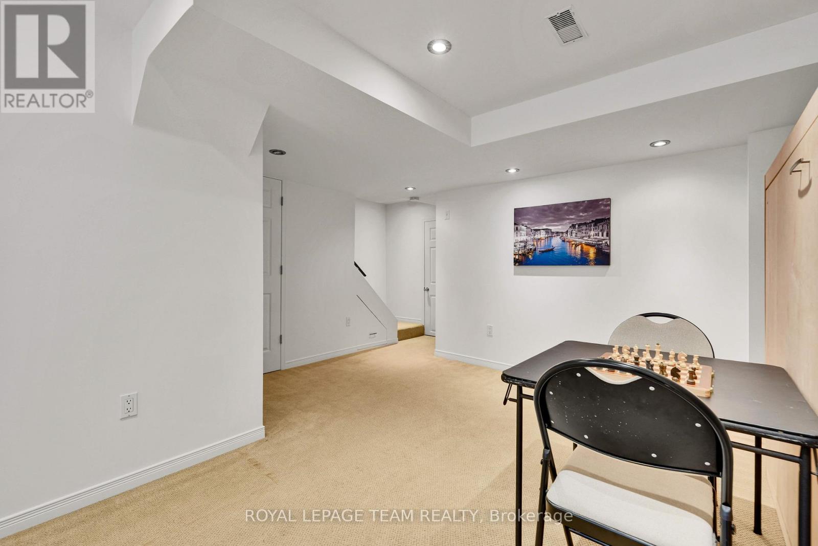 143 Tall Oak Private, Ottawa, Ontario  K1G 6T3 - Photo 27 - X13457442