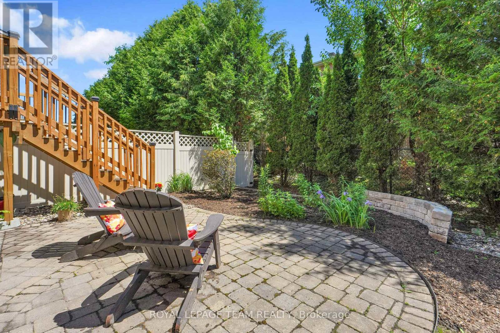 143 Tall Oak Private, Ottawa, Ontario  K1G 6T3 - Photo 29 - X13457442