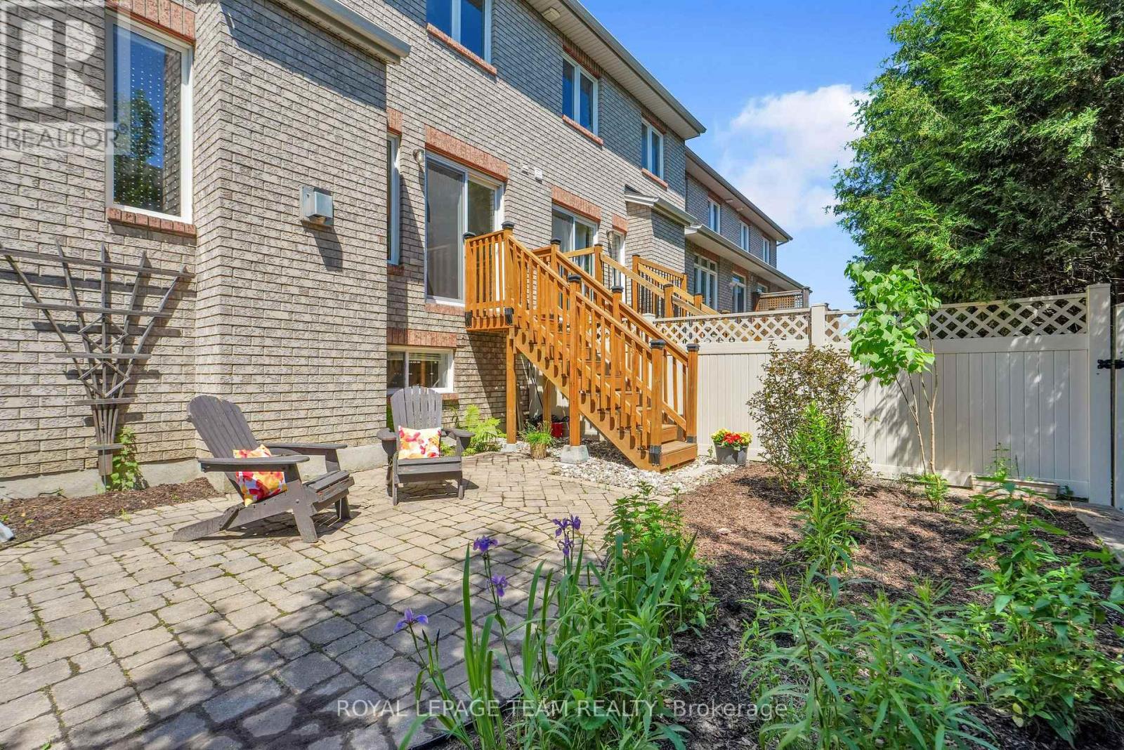 143 Tall Oak Private, Ottawa, Ontario  K1G 6T3 - Photo 30 - X13457442