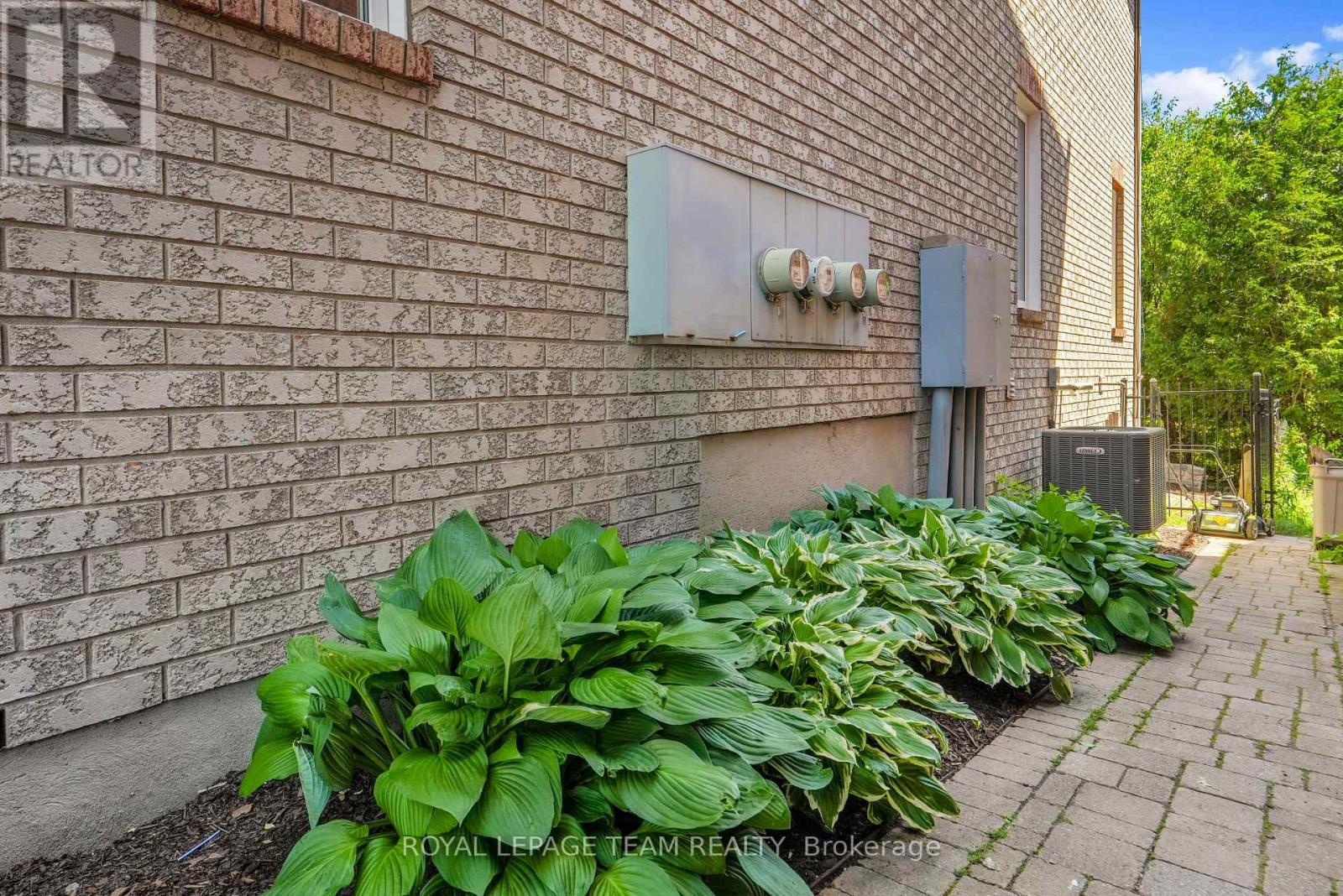 143 Tall Oak Private, Ottawa, Ontario  K1G 6T3 - Photo 31 - X13457442