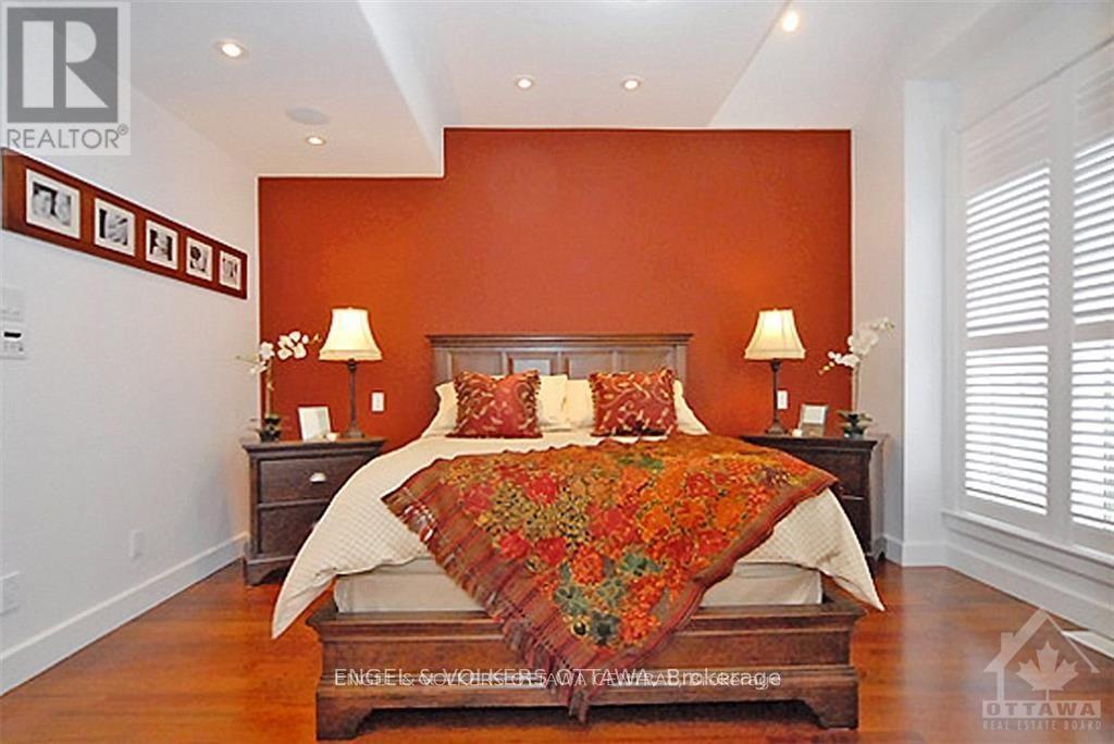 281 Kirchoffer Avenue, Ottawa, Ontario  K2A 1Y1 - Photo 10 - X13457456