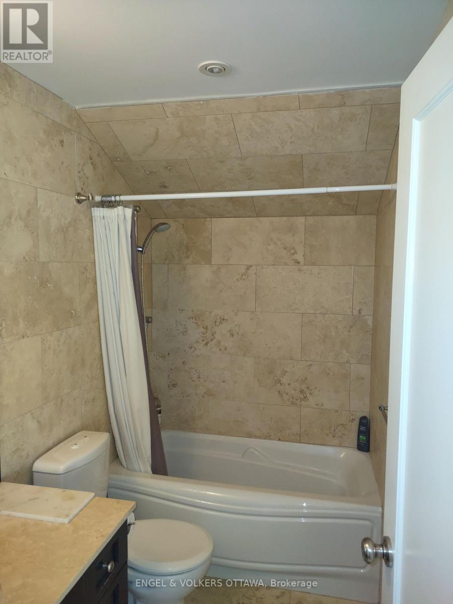 281 Kirchoffer Avenue, Ottawa, Ontario  K2A 1Y1 - Photo 19 - X13457456