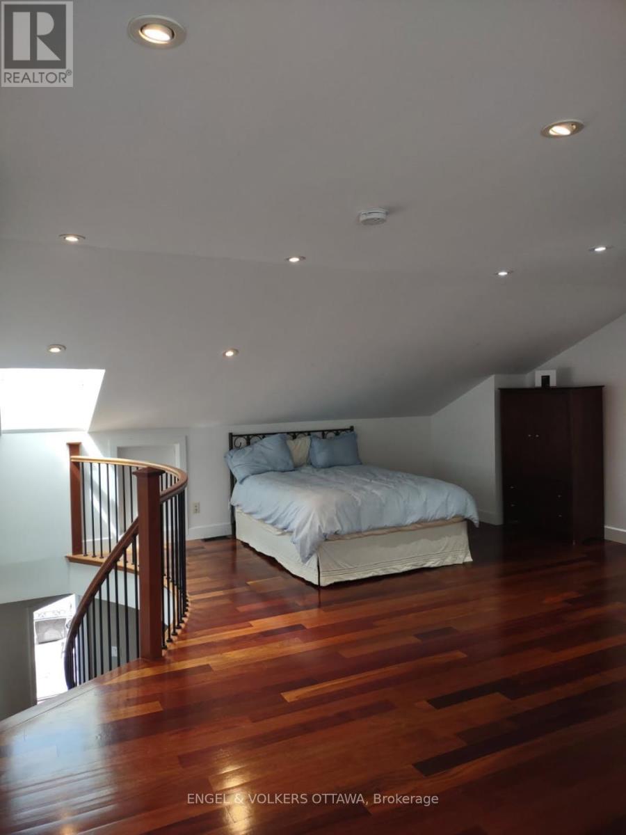 281 Kirchoffer Avenue, Ottawa, Ontario  K2A 1Y1 - Photo 25 - X13457456