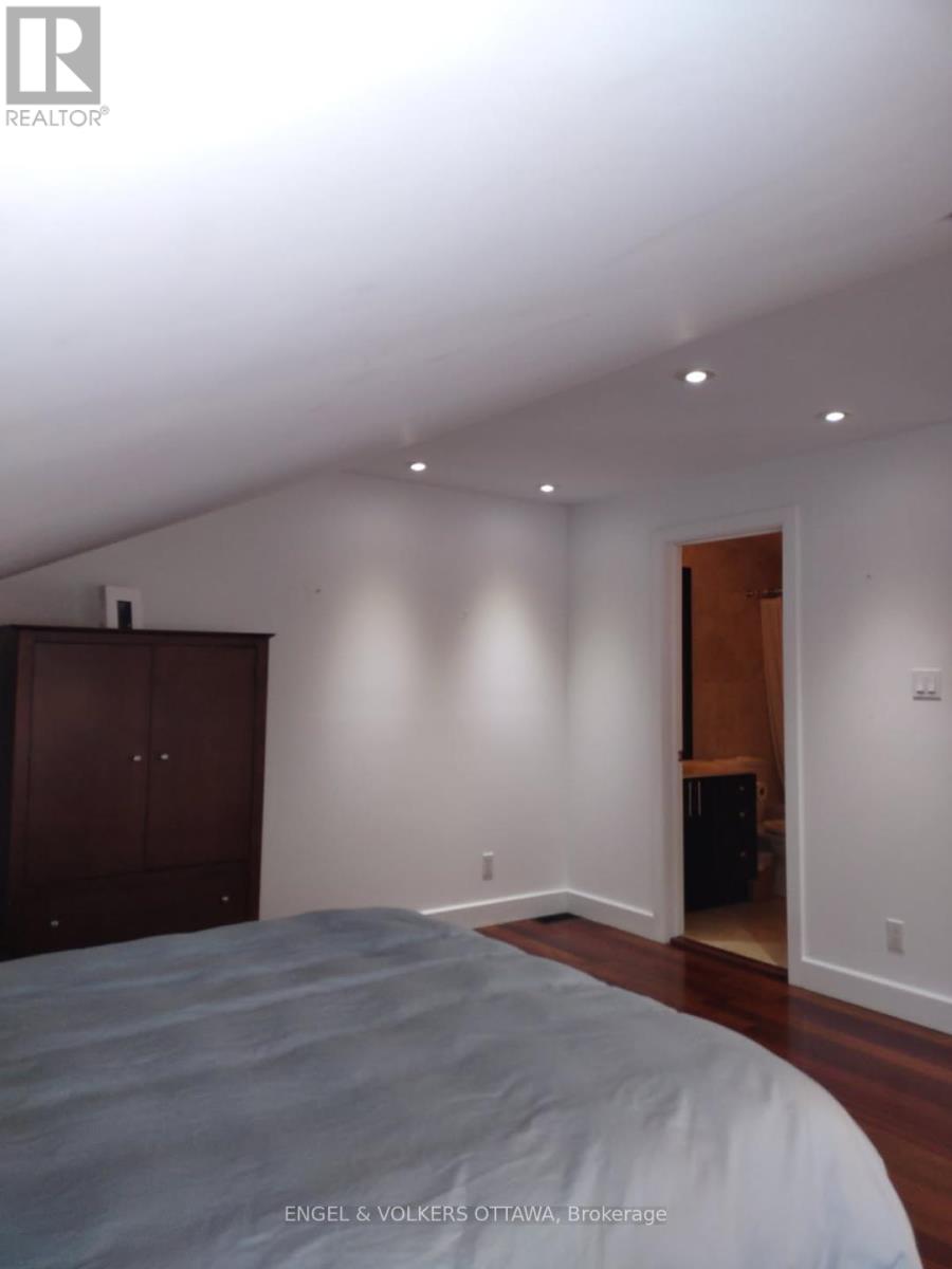 281 Kirchoffer Avenue, Ottawa, Ontario  K2A 1Y1 - Photo 28 - X13457456
