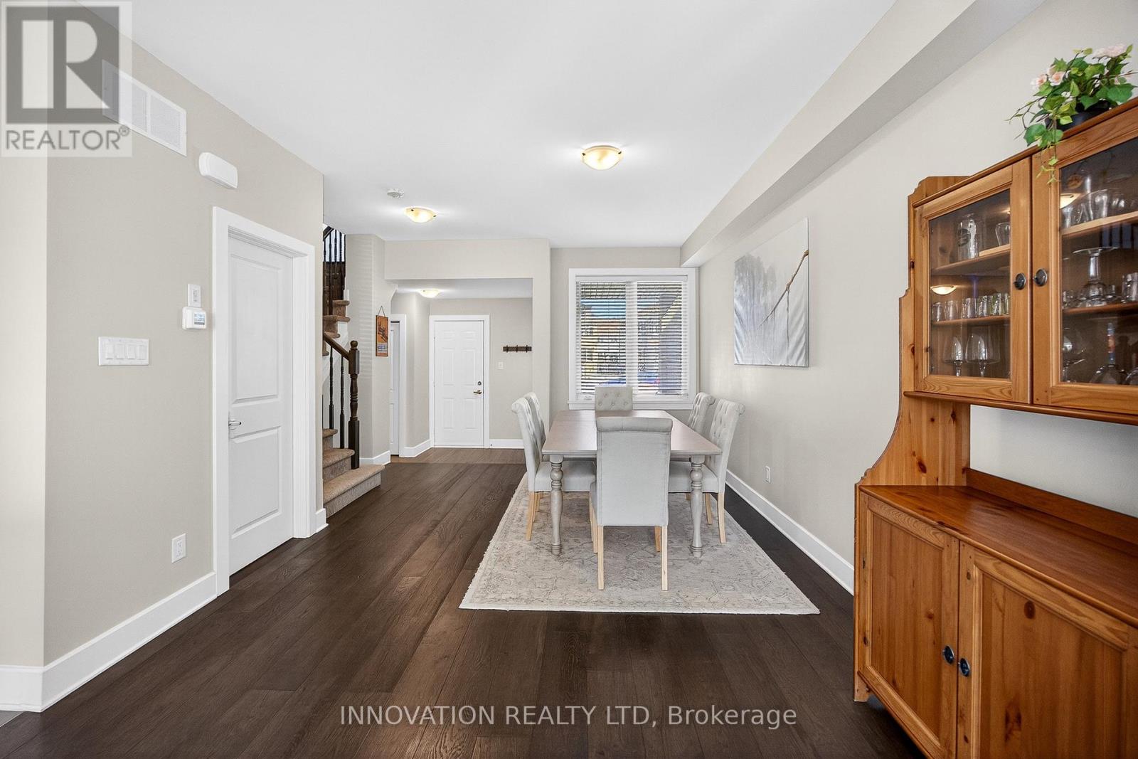 207 Bert Hall Street, Arnprior, Ontario  K7S 0H1 - Photo 10 - X13457524