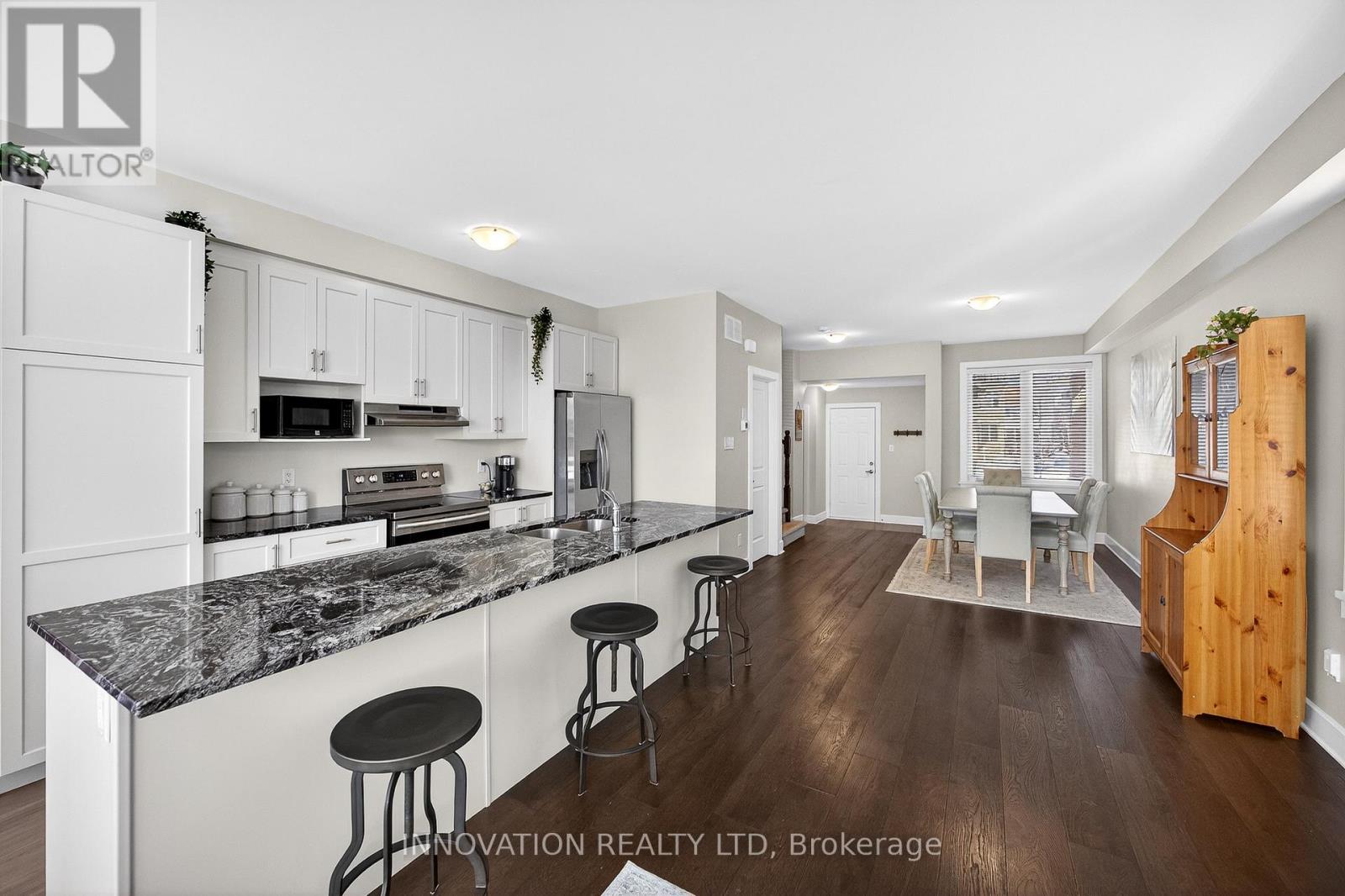 207 Bert Hall Street, Arnprior, Ontario  K7S 0H1 - Photo 17 - X13457524