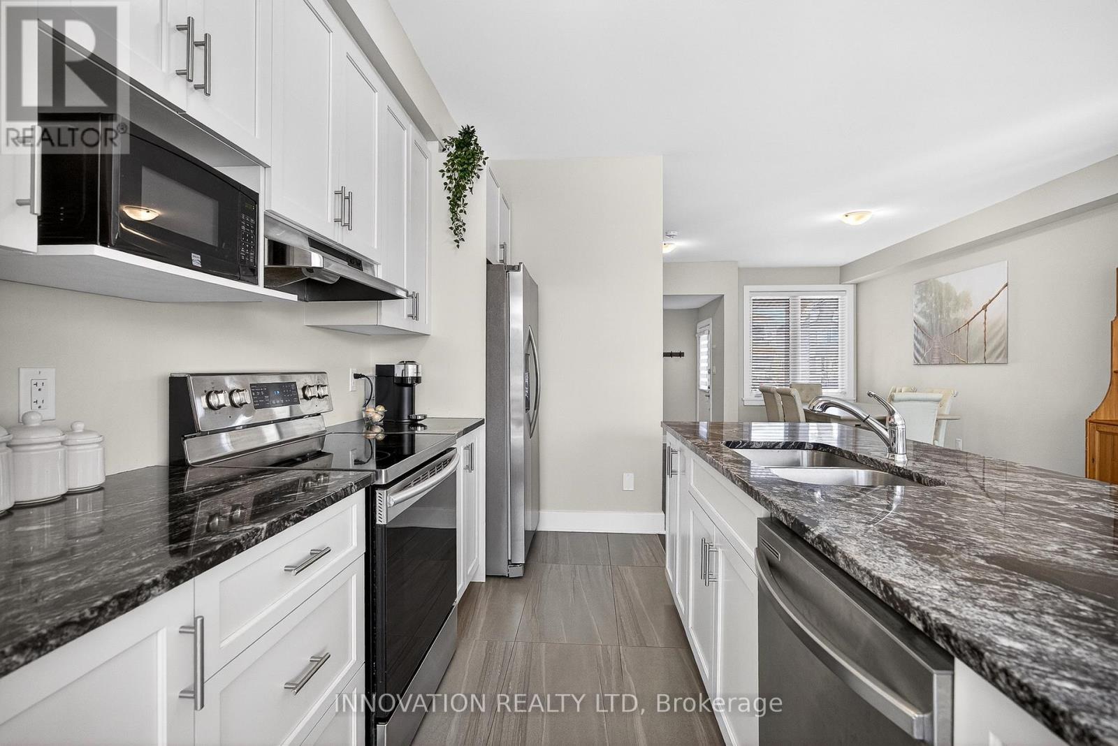 207 Bert Hall Street, Arnprior, Ontario  K7S 0H1 - Photo 19 - X13457524
