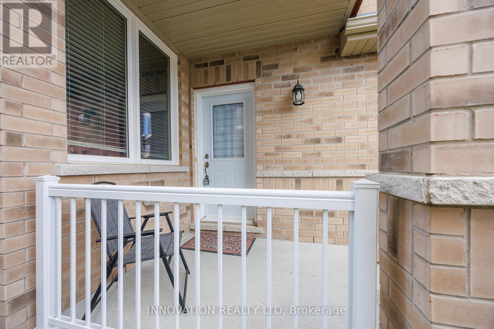 207 Bert Hall Street, Arnprior, Ontario  K7S 0H1 - Photo 2 - X13457524