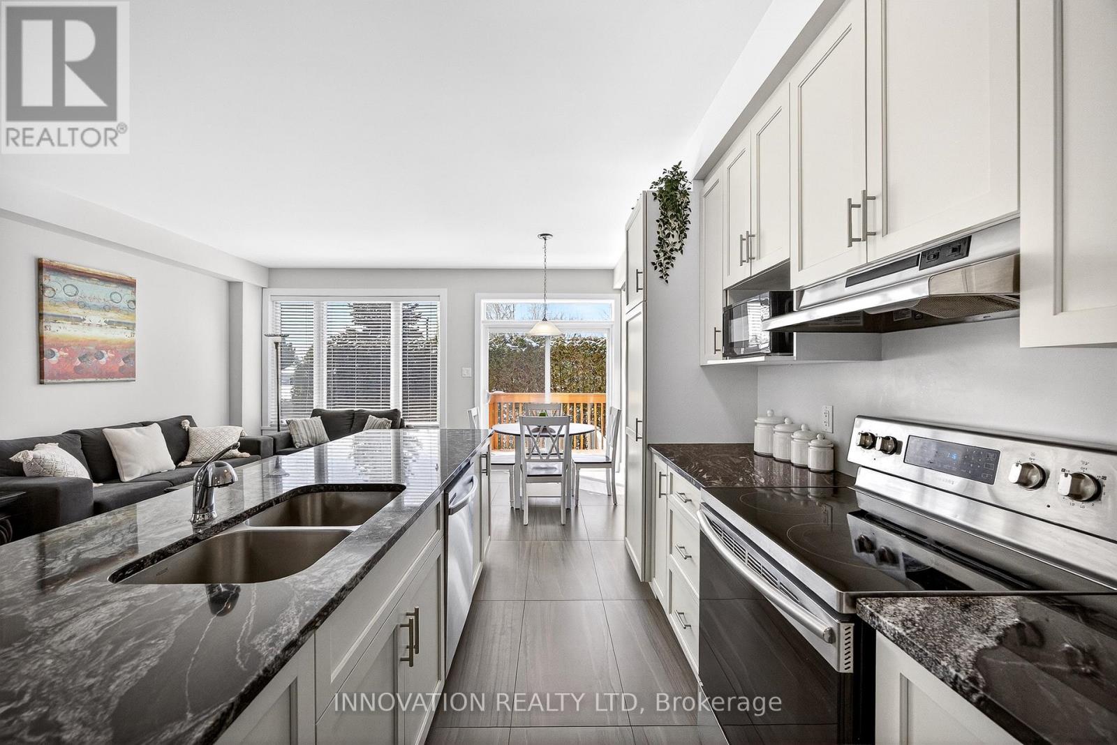 207 Bert Hall Street, Arnprior, Ontario  K7S 0H1 - Photo 20 - X13457524