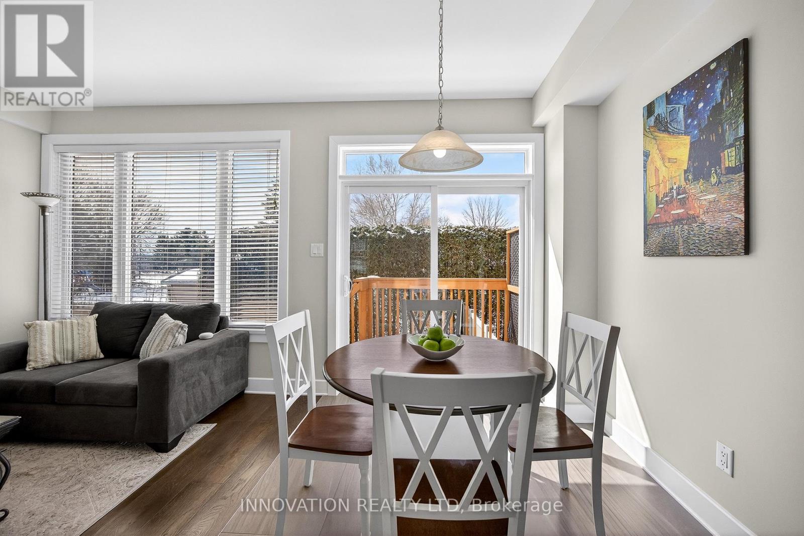 207 Bert Hall Street, Arnprior, Ontario  K7S 0H1 - Photo 21 - X13457524