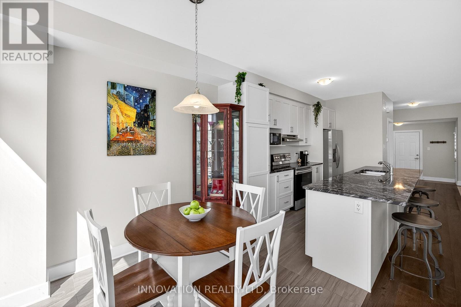 207 Bert Hall Street, Arnprior, Ontario  K7S 0H1 - Photo 23 - X13457524