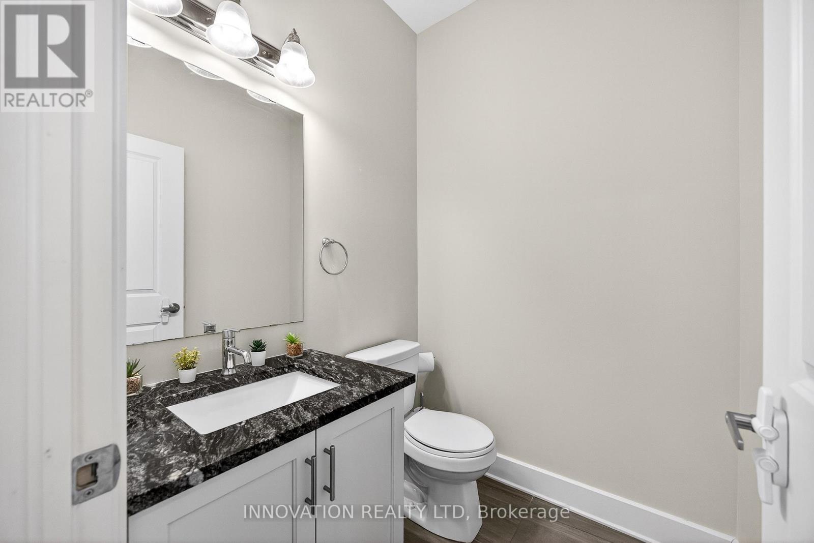 207 Bert Hall Street, Arnprior, Ontario  K7S 0H1 - Photo 24 - X13457524