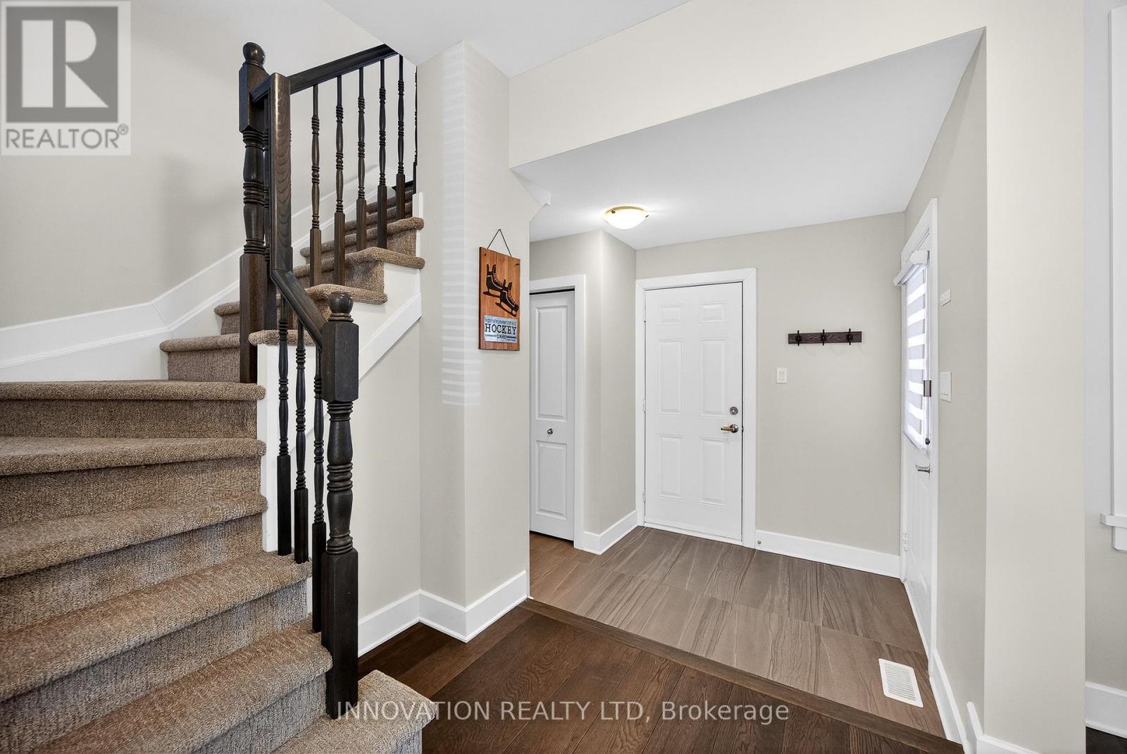 207 Bert Hall Street, Arnprior, Ontario  K7S 0H1 - Photo 25 - X13457524