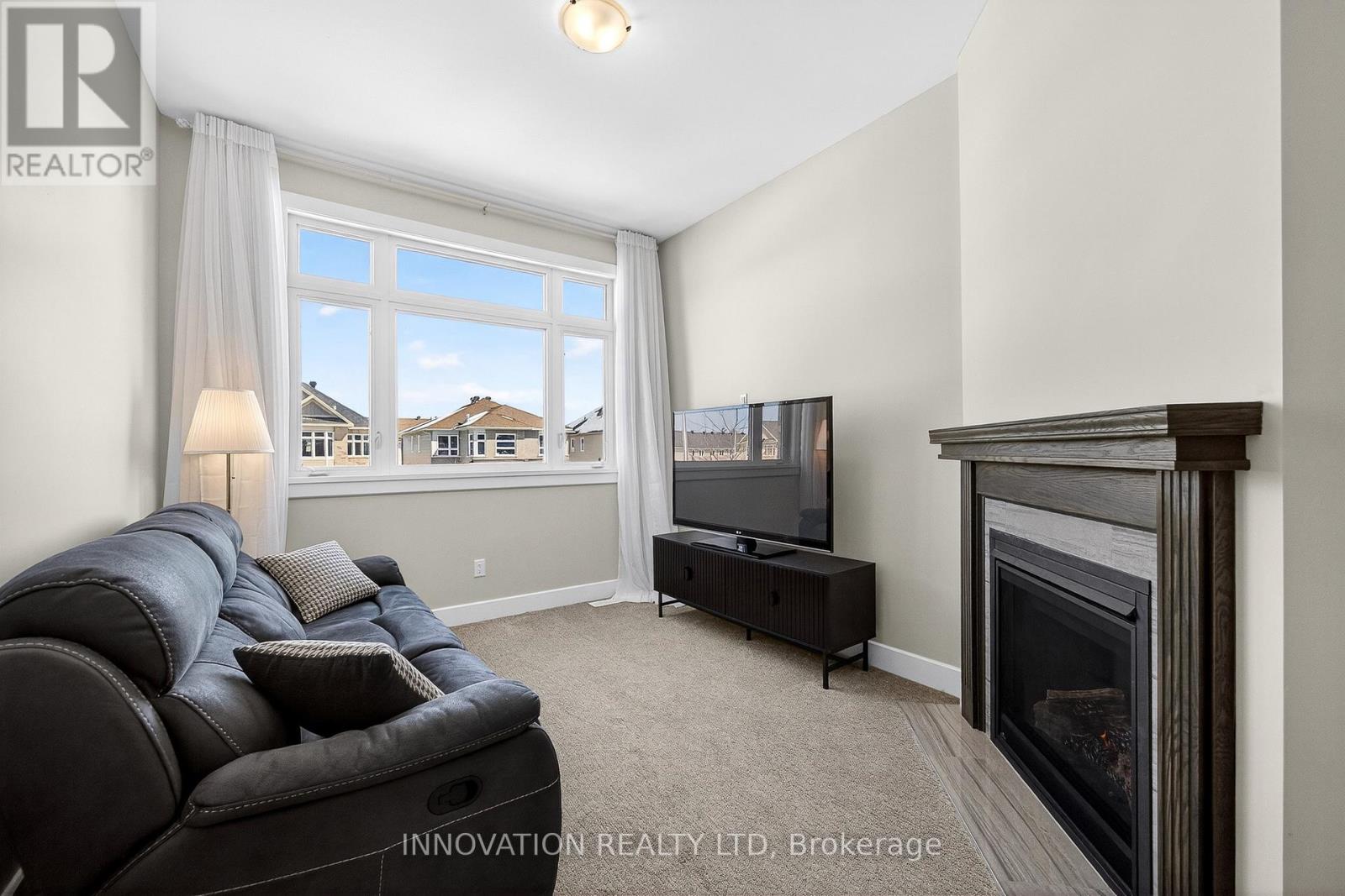 207 Bert Hall Street, Arnprior, Ontario  K7S 0H1 - Photo 26 - X13457524