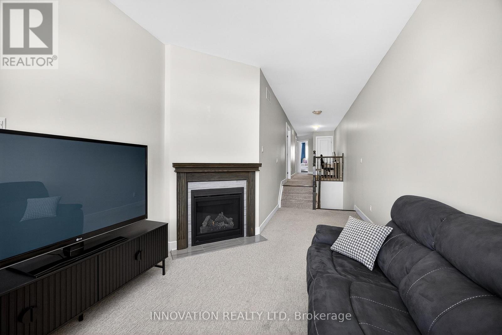 207 Bert Hall Street, Arnprior, Ontario  K7S 0H1 - Photo 27 - X13457524