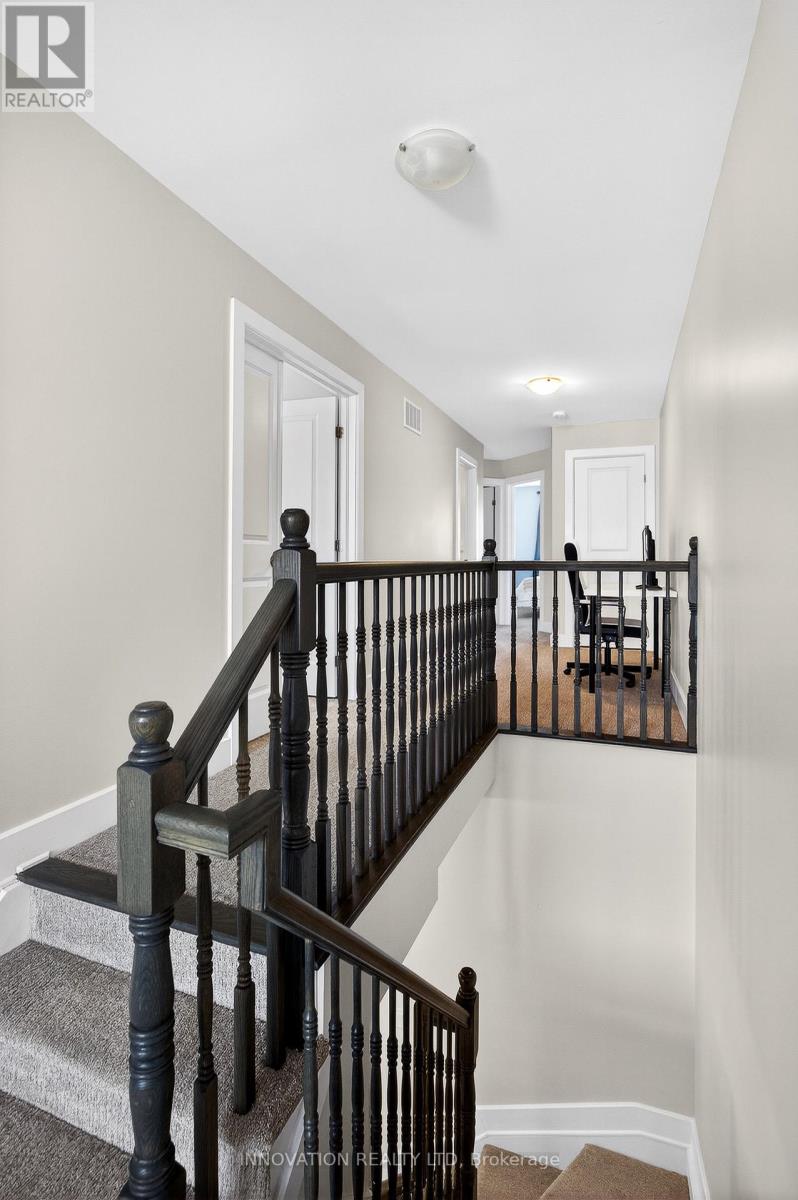 207 Bert Hall Street, Arnprior, Ontario  K7S 0H1 - Photo 28 - X13457524