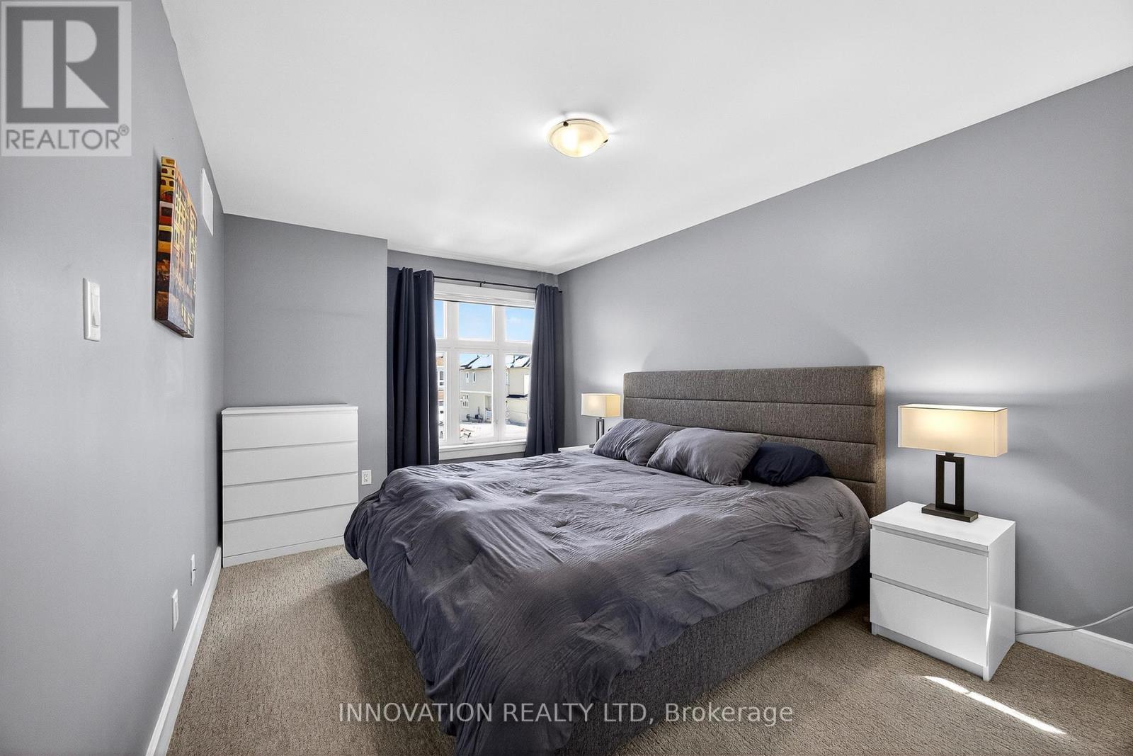 207 Bert Hall Street, Arnprior, Ontario  K7S 0H1 - Photo 30 - X13457524