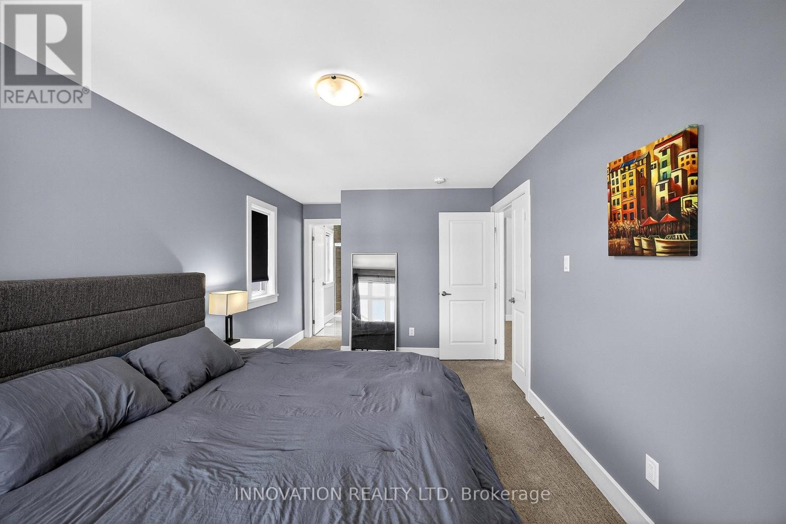207 Bert Hall Street, Arnprior, Ontario  K7S 0H1 - Photo 31 - X13457524