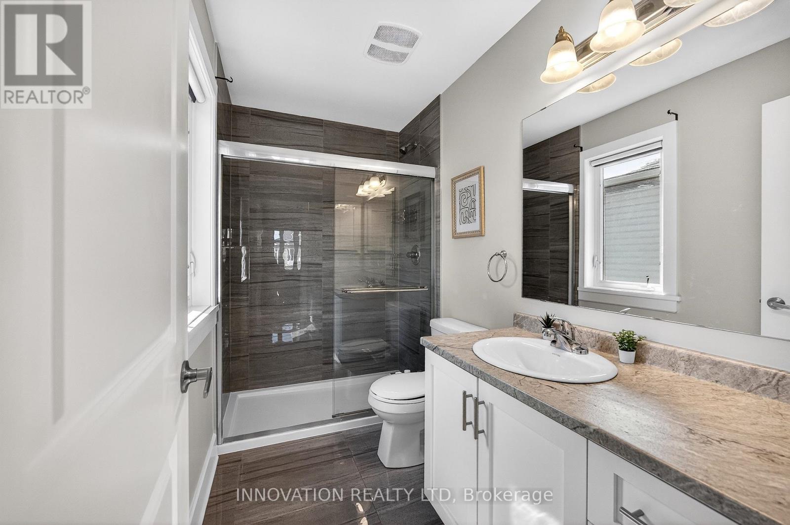 207 Bert Hall Street, Arnprior, Ontario  K7S 0H1 - Photo 32 - X13457524