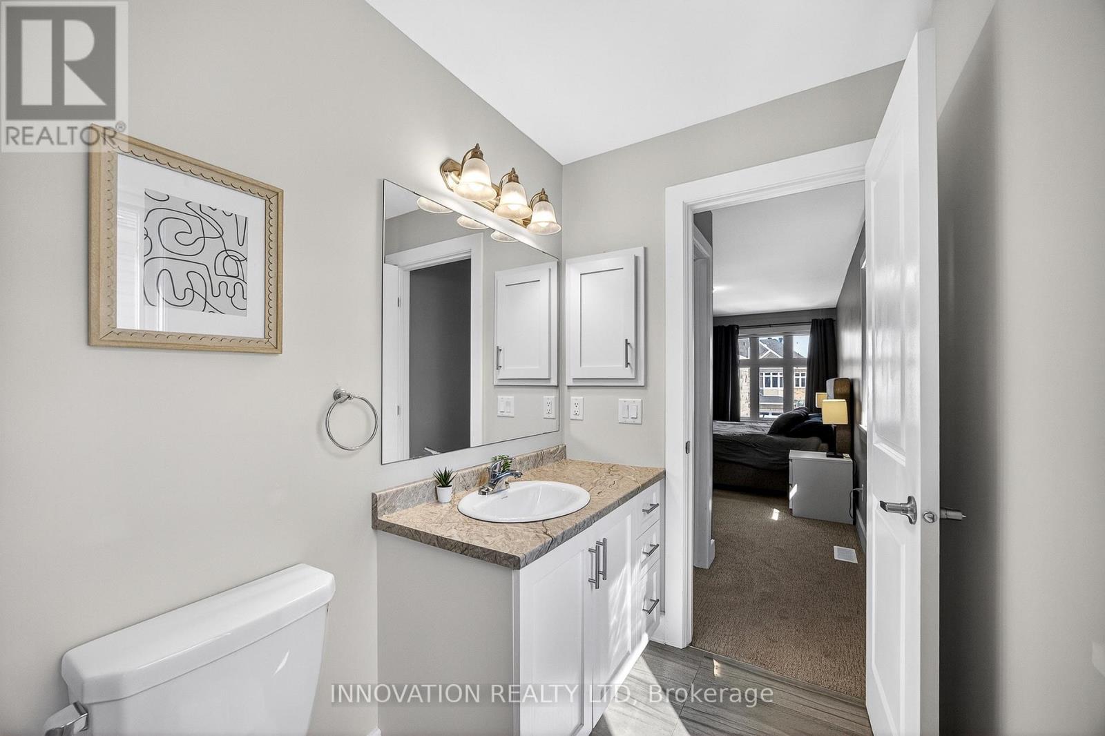 207 Bert Hall Street, Arnprior, Ontario  K7S 0H1 - Photo 33 - X13457524