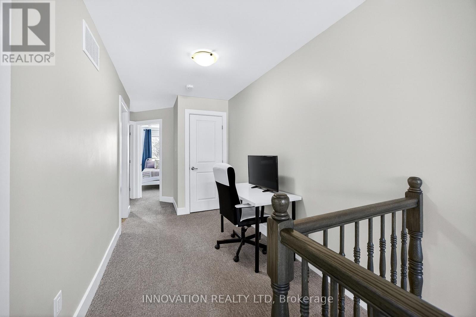 207 Bert Hall Street, Arnprior, Ontario  K7S 0H1 - Photo 34 - X13457524