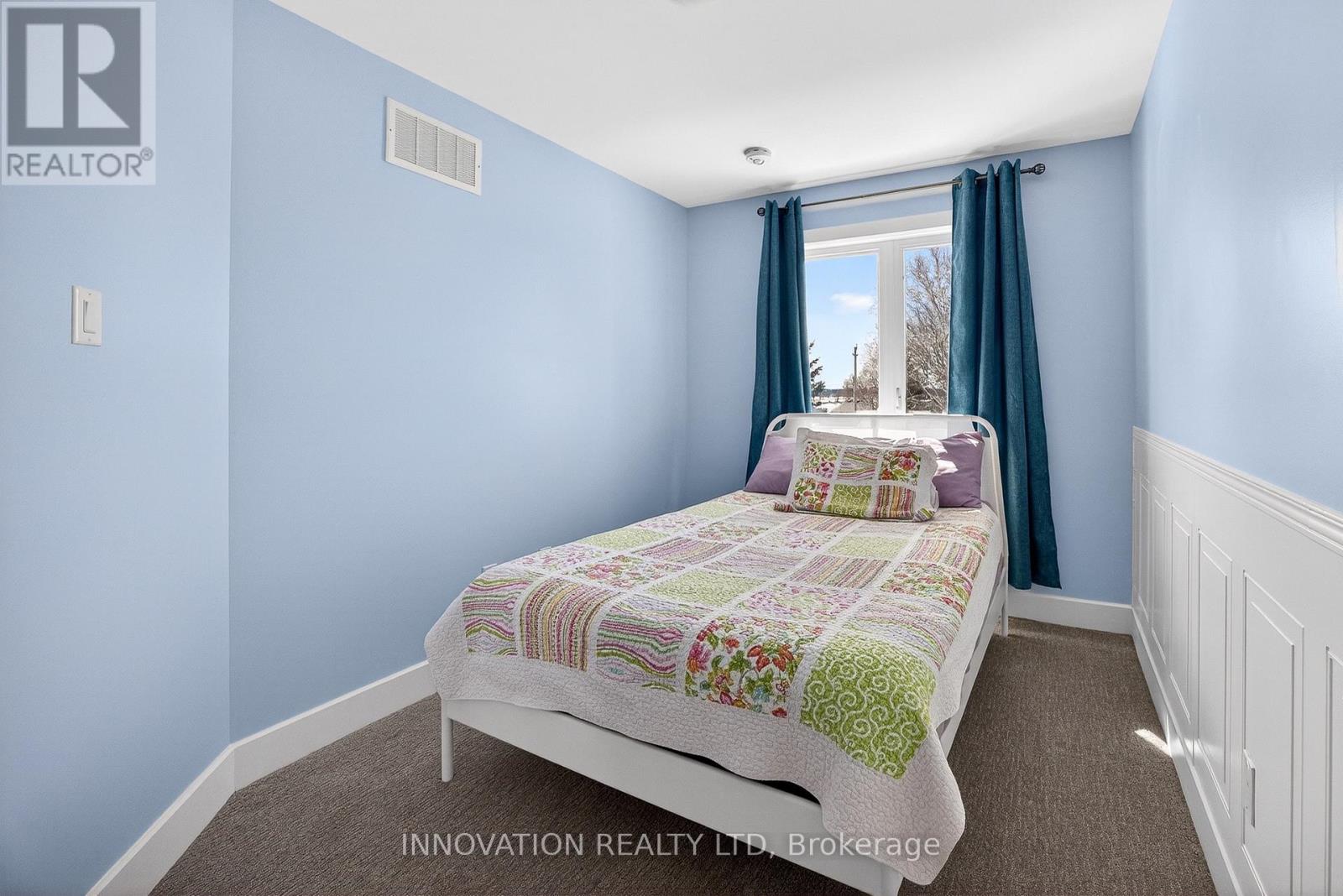 207 Bert Hall Street, Arnprior, Ontario  K7S 0H1 - Photo 35 - X13457524