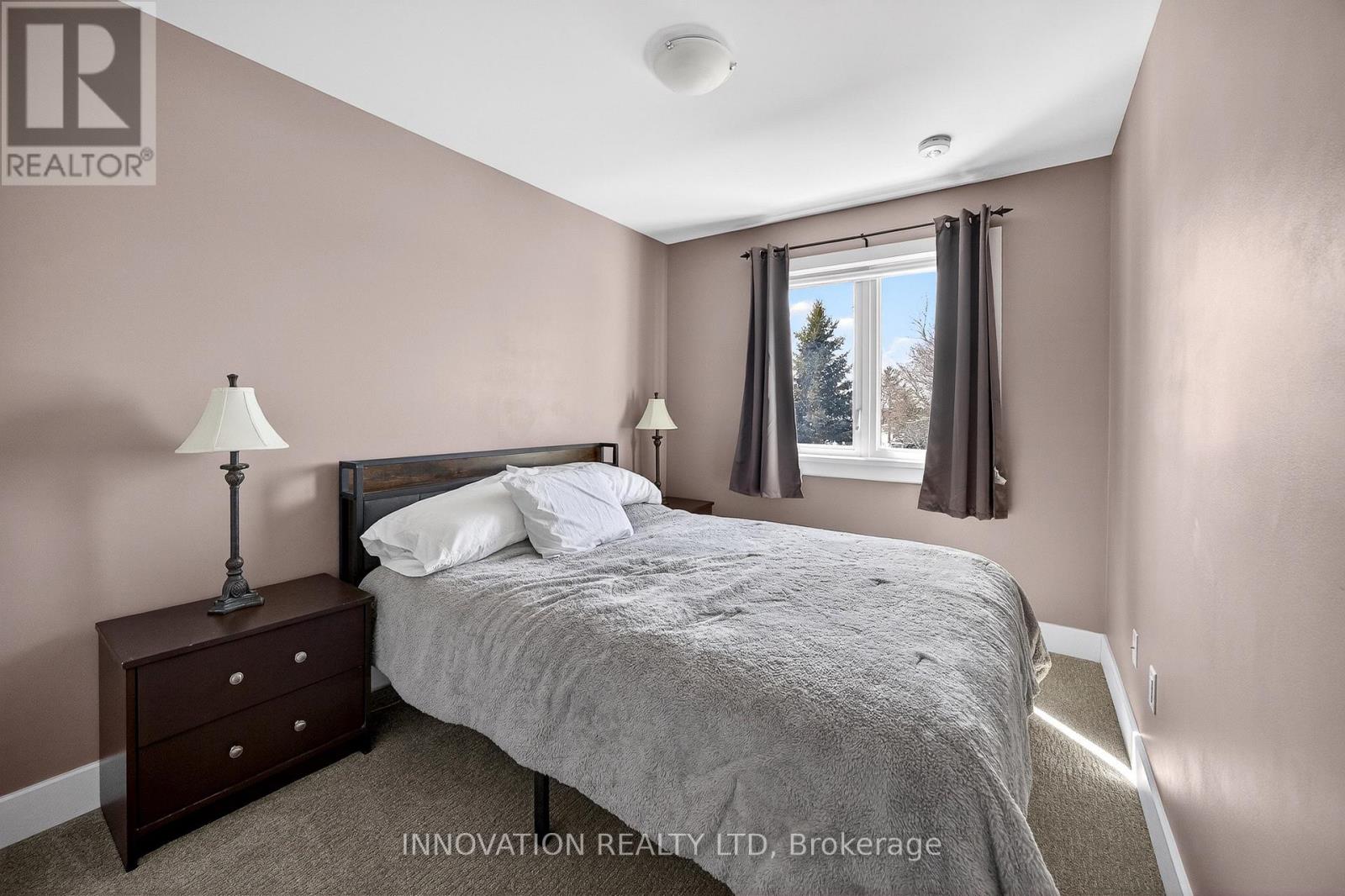 207 Bert Hall Street, Arnprior, Ontario  K7S 0H1 - Photo 36 - X13457524