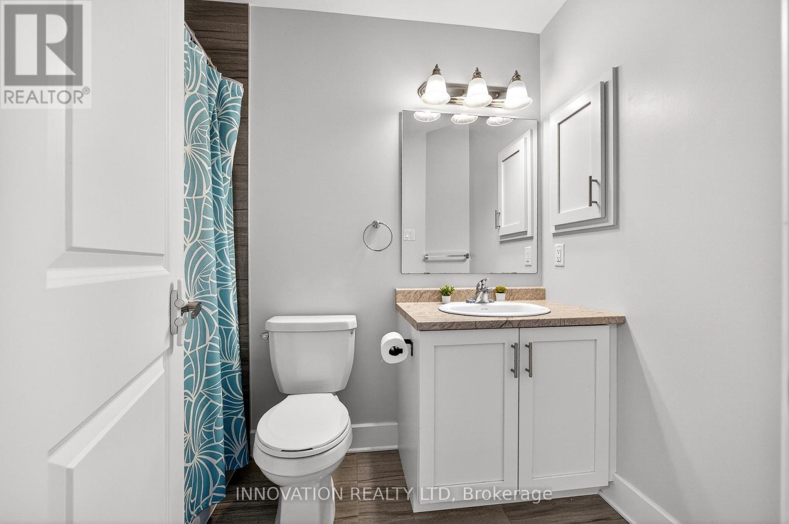 207 Bert Hall Street, Arnprior, Ontario  K7S 0H1 - Photo 37 - X13457524