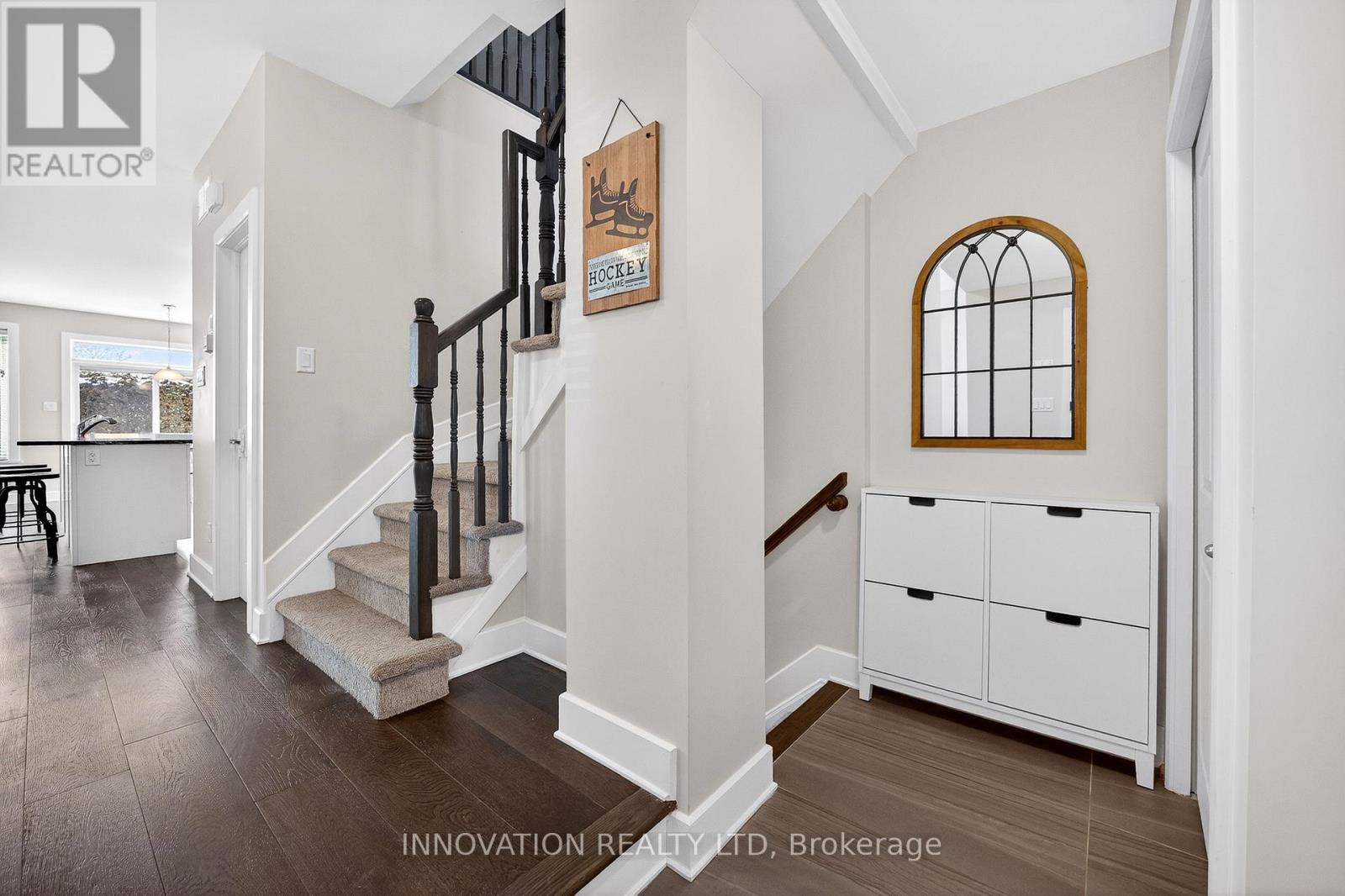 207 Bert Hall Street, Arnprior, Ontario  K7S 0H1 - Photo 38 - X13457524