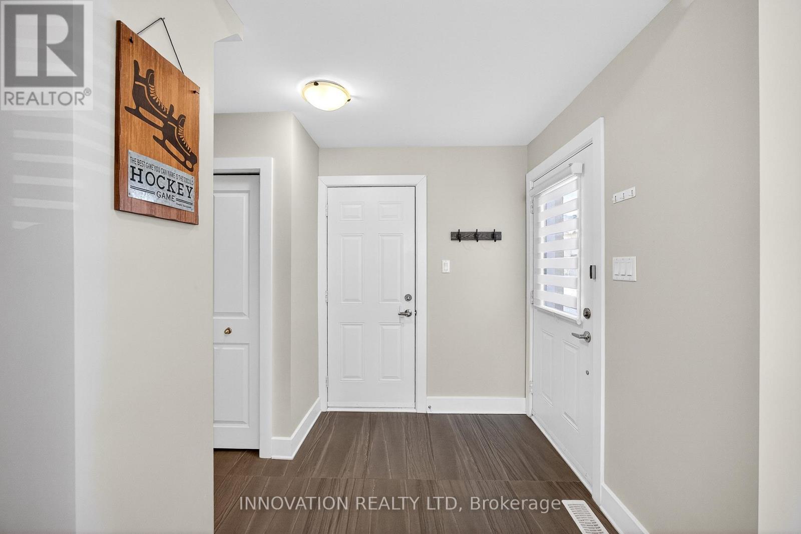 207 Bert Hall Street, Arnprior, Ontario  K7S 0H1 - Photo 6 - X13457524