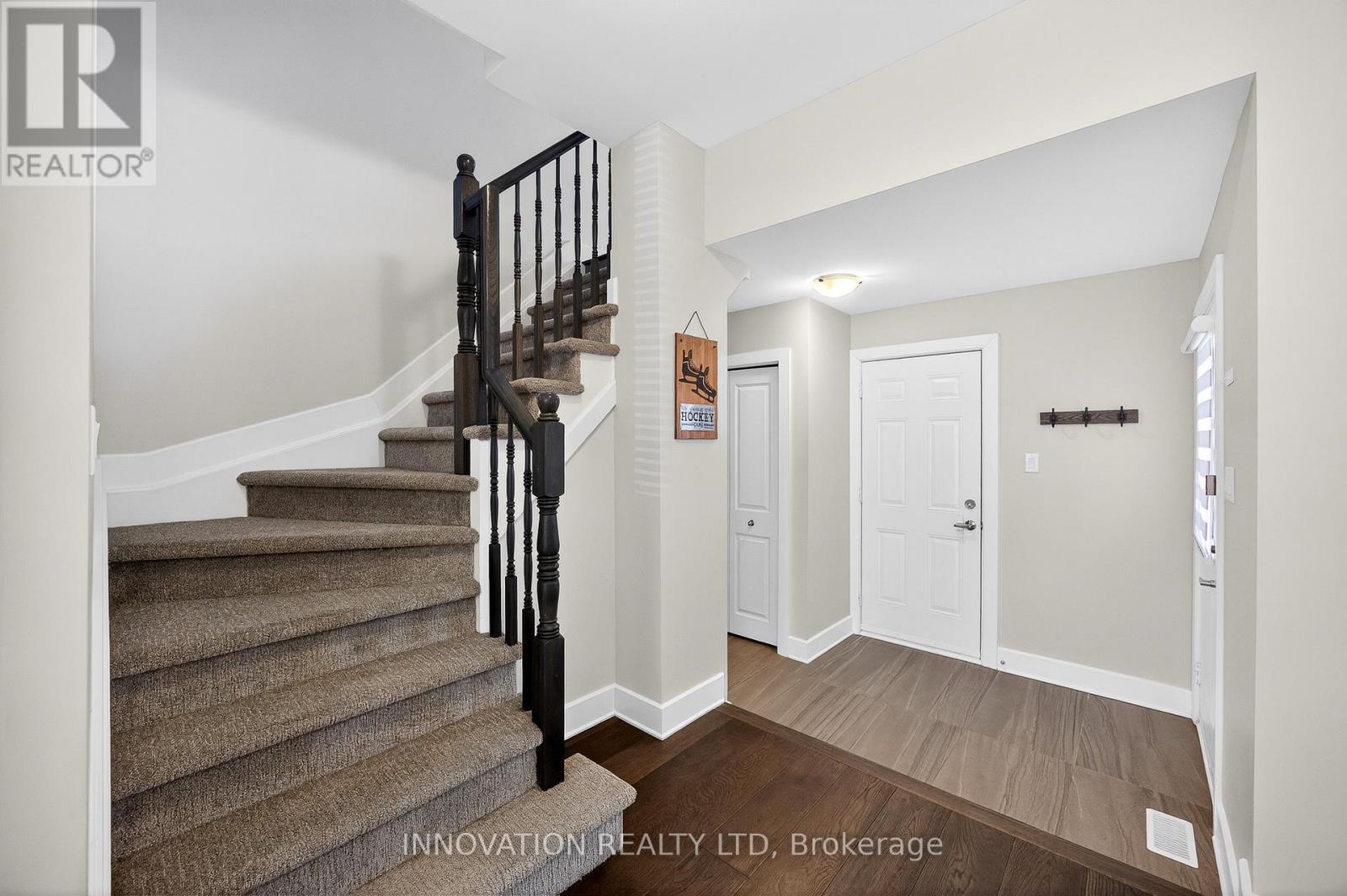 207 Bert Hall Street, Arnprior, Ontario  K7S 0H1 - Photo 7 - X13457524