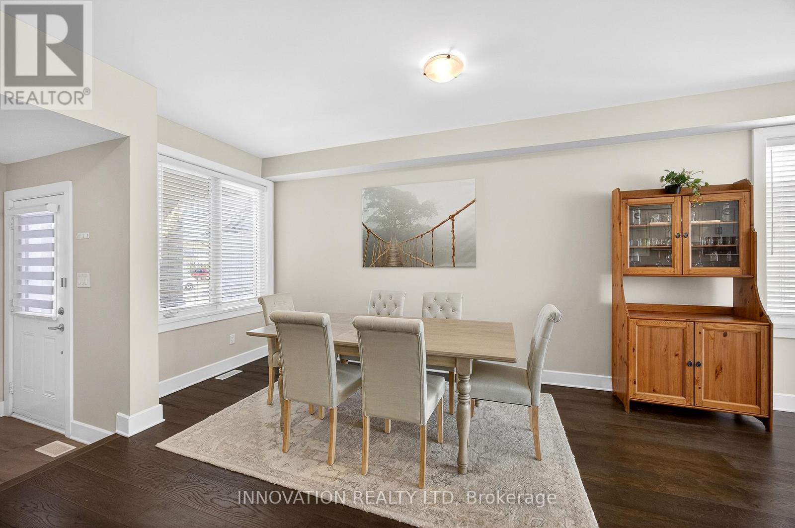 207 Bert Hall Street, Arnprior, Ontario  K7S 0H1 - Photo 9 - X13457524