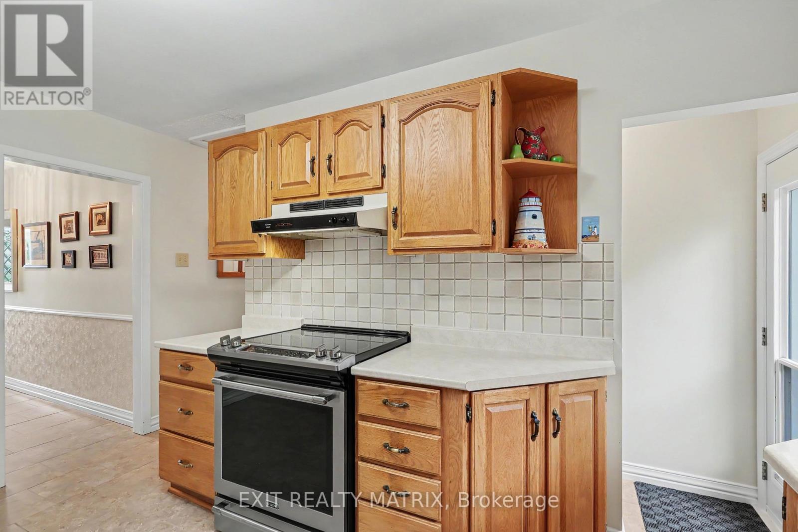39 Tauvette Street, Ottawa, Ontario  K1B 3A1 - Photo 12 - X13457578