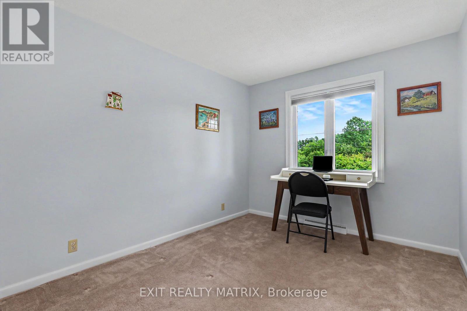 39 Tauvette Street, Ottawa, Ontario  K1B 3A1 - Photo 14 - X13457578