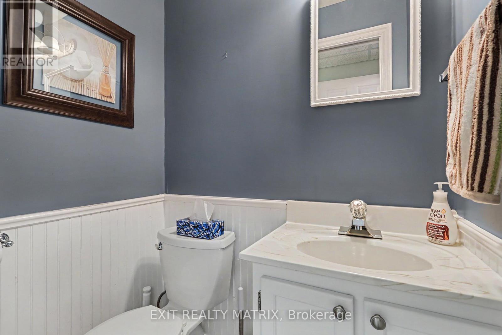39 Tauvette Street, Ottawa, Ontario  K1B 3A1 - Photo 15 - X13457578