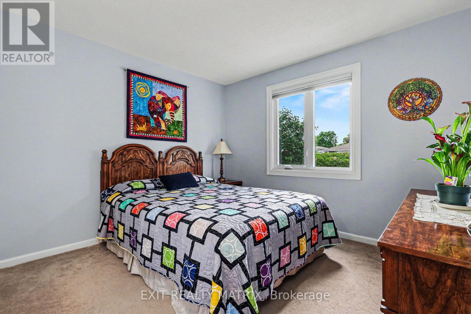 39 Tauvette Street, Ottawa, Ontario  K1B 3A1 - Photo 16 - X13457578